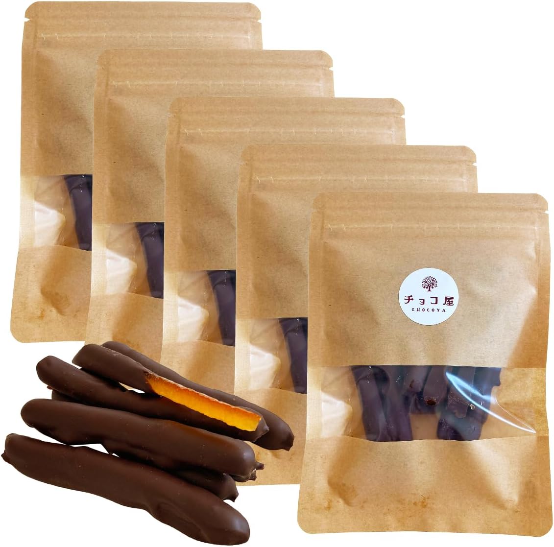 祳 ϥ󥸥å 70g5ޡ350g˥80%祳졼Ȼ ե󥸥ԡ