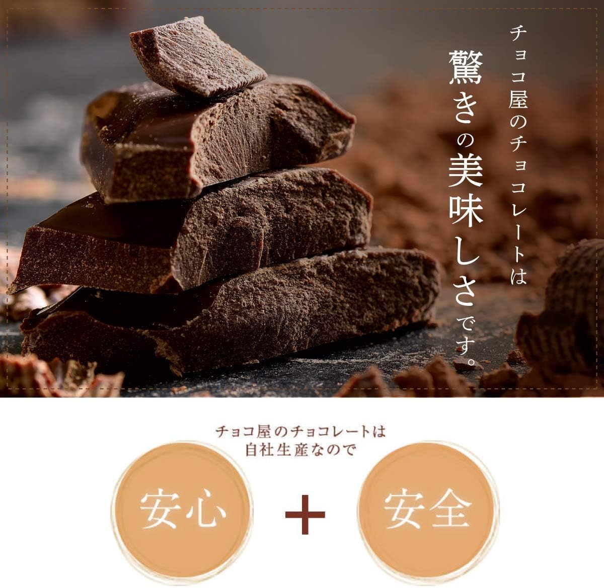 ���祳�� ������80 �ե롼�ĥ��祳 3�糧�åȡ� ����󥸥��å� �ޥ󥴡����祳 �����٥꡼���祳 �� �ϥ����������祳�졼�� ����󥸥ԡ��� �ޥ󥴡� �����٥꡼ �Х�󥿥��� �ۥ磻�ȥǡ� ����� ����� �ϥ������� ���ꥹ�ޥ� ���ե�