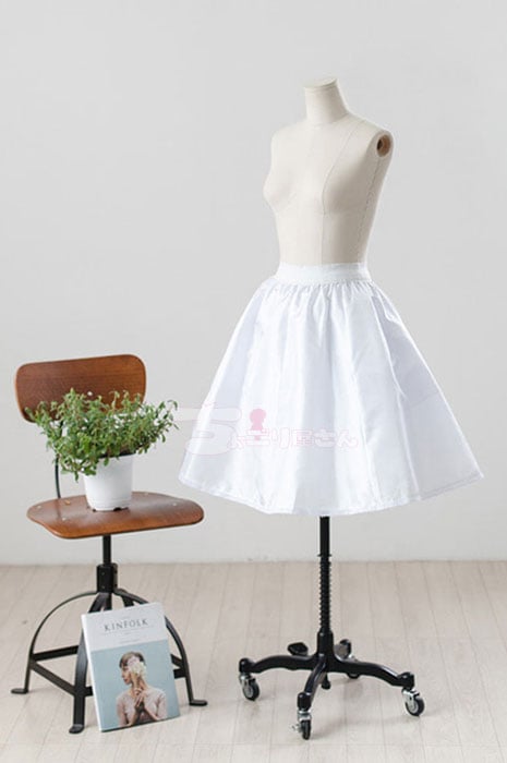 ��WP-001�ۡ��������祴�ꡡ�ڥ�������