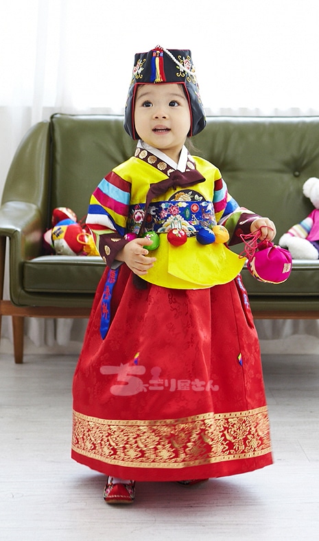 ��F-208G�ۡ����λҸ�ŵ���祴�ꡡ2��