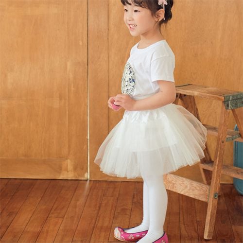 ��F-318�ۡ��ڥ������ȡ����λҥ��祴��