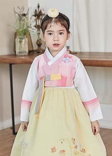 ��F-327H�ۡ����λҥ��祴��