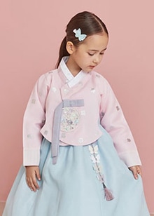 ��F-330H�ۡ����λҥ��祴��