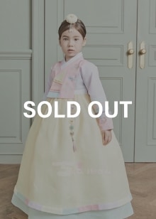 ��F-362H�ۡ����λҥ��祴��