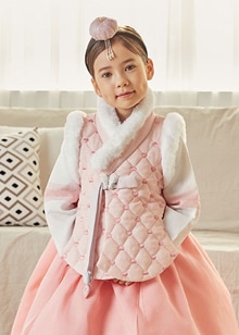 ��F-381H�ۡ����λҥ��祴�ꡡ�٥���ñ�ʡ�S������