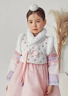 ��F-382H�ۡ����λҥ��祴�ꡡ�٥���ñ�ʡ�S,L������