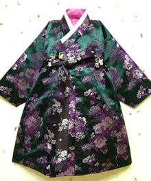 M-044ۡˤλҥ祴ꡡ(ޥե顼դ)1