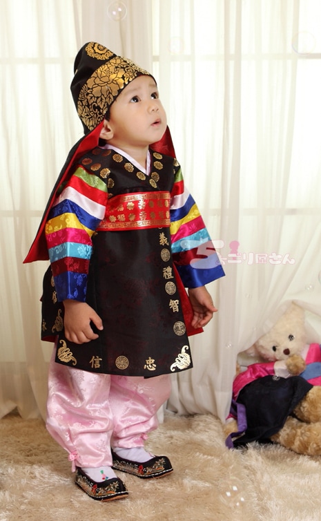 ��M-088�ۡ��ˤλҸ�ŵ���祴�ꡡ1��