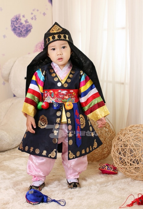 ��M-135�ۡ��ˤλҸ�ŵ���祴��