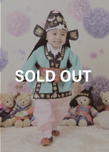 ��M-140�ۡ��ˤλҸ�ŵ���祴��