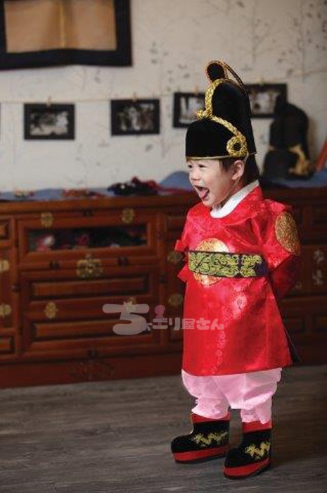 ��M-141�ۡ��ˤλҸ�ŵ���祴��