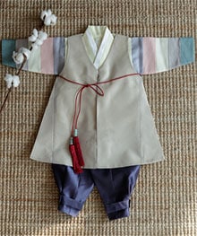 M-152ۡˤλҥ祴ꡡ1