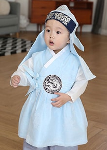 M-172ۡˤλҥ祴ꡡ2