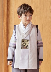 M-230Hۡˤλҥ祴ꡡ6¨вٲ