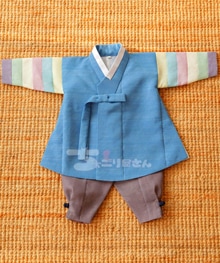 M-245Gۡˤλҥ祴ꡡ1