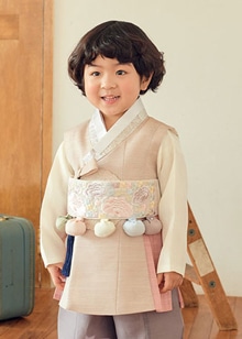 M-251Yۡˤλҥ祴ꡡ5