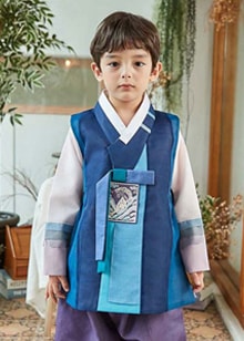 M-260Hۡˤλҥ祴ꡡ4