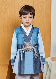 M-261Hۡˤλҥ祴ꡡ4桢9桢11