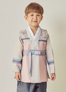 M-268Hۡˤλҥ祴ꡡ1