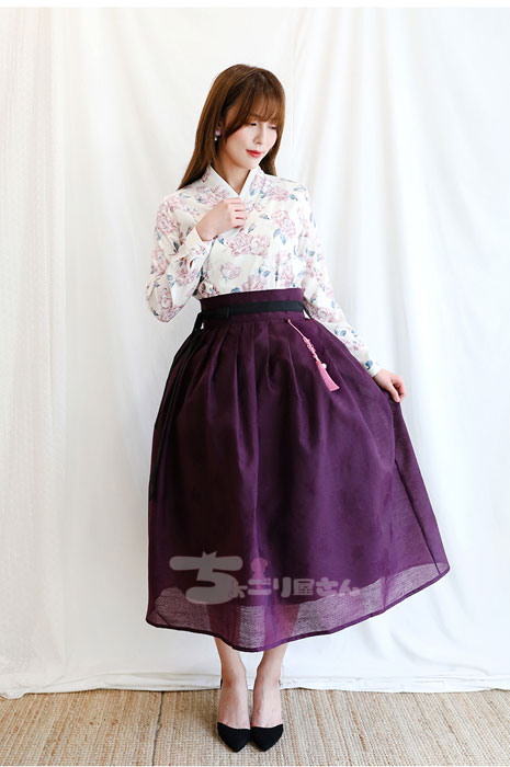 ��DD-001B�ۡ��������祴�ꡡ�ѡ��ץ롡������������