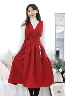 ��DD-002W�ۡ��������祴�ꡡ���ԡ�������å�