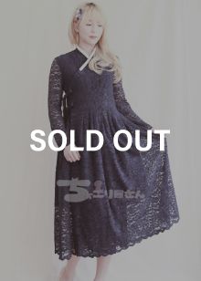 ��DD-003W�ۡ��������祴�ꡡ���ԡ������֥롼��Ĺµ��Ⱦµ