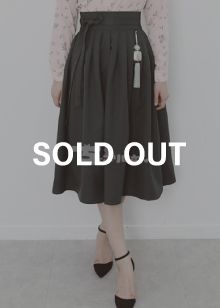 ��DD-002B�ۡ��������祴�ꡡ���꡼�󡡴�����������