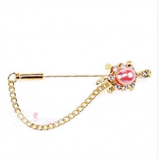 korumpin-019ۡԥ󡡥