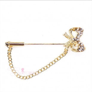 korumpin-025ۡԥ󡡥ܥ