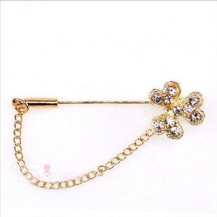 korumpin-034ۡԥ󡡥С