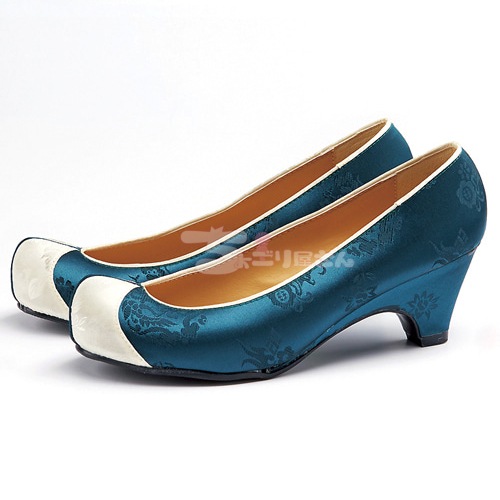 ��kosshin-f041�ۡ����å��󡡽�����