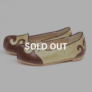 kosshin-153ۡå󡡻Ҷѡ