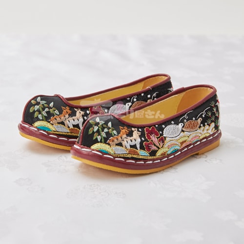 ��kosshin-502�ۡ����å��󡡻Ҷ��� ¨���в� 13.0/13.5