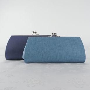 ��bag-001�ۡ��Хå�