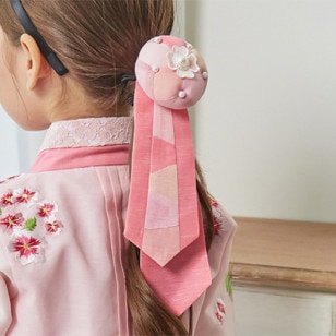 ribbon-001ۡƥ󥮡ܥ