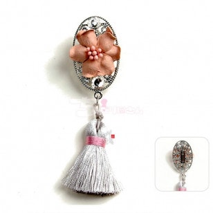 ��brooch-001�ۡ��֥�����