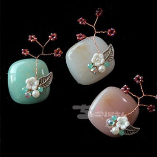brooch-002֥ۡ