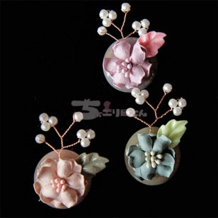 ��brooch-003�ۡ��֥�����