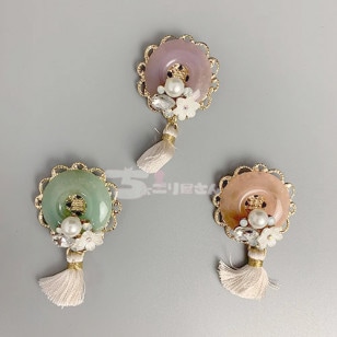 brooch-004֥ۡ