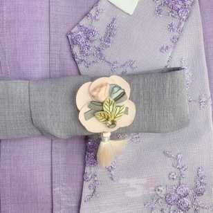 ��brooch-006�ۡ��֥�����