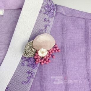 ��brooch-007�ۡ��֥�����