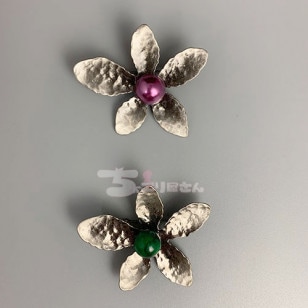 brooch-009֥ۡ