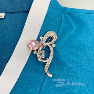 brooch-023֥ۡ