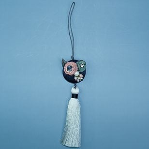 ��norige-006�ۡ��Υꥲ