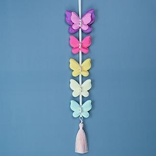 ��norige-009�ۡ��Υꥲ