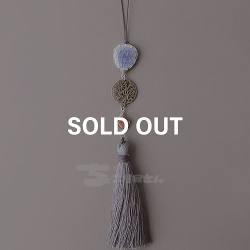 norige-014ۡߥ˥Υꥲ