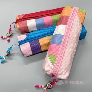 ��pencase-001�ۡ��ڥ󥱡��������åȥ�