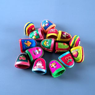 ��yubinuki-001�ۡ��ؤ̤�������ࡡ������������1��