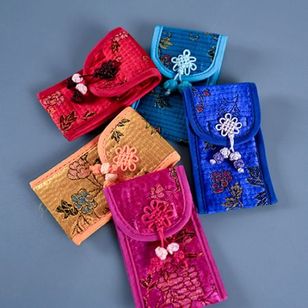 ��toothpickcase-001�ۡ��̻����졡�̥�