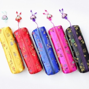 ��pencase-002�ۡ��ڥ󥱡�����������